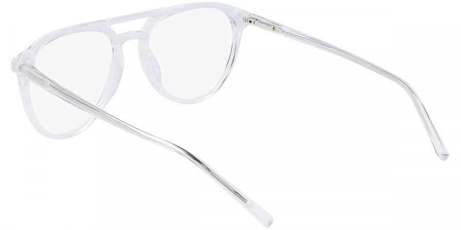 DKNY™ - DK5025