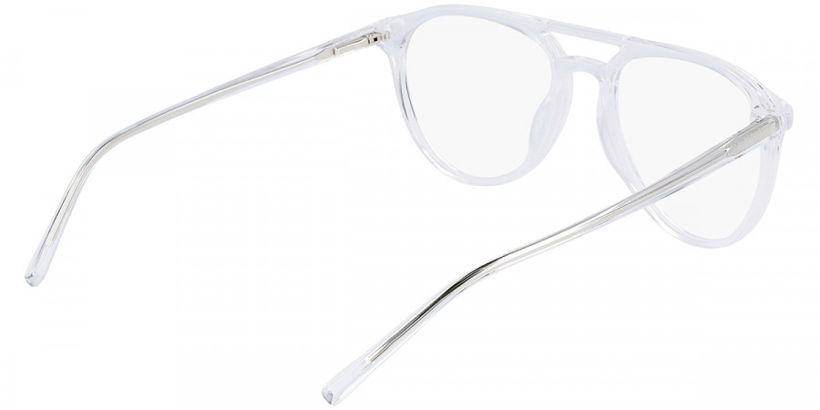 DKNY™ - DK5025