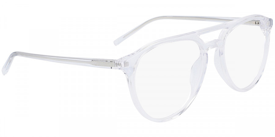 DKNY™ - DK5025