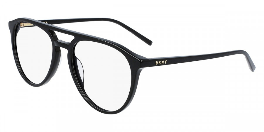 DKNY™ - DK5025