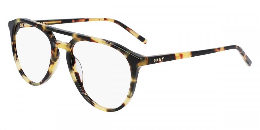 DKNY™ - DK5025