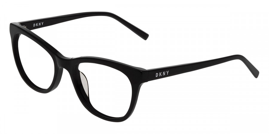 DKNY™ - DK502BL