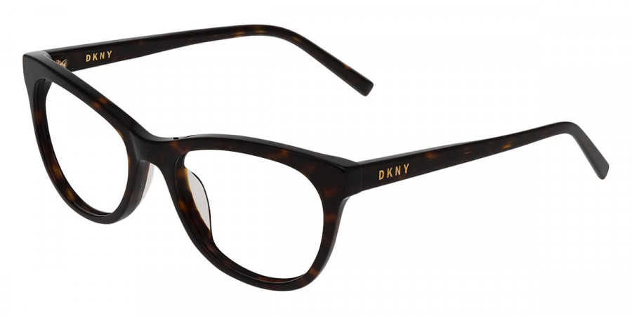 DKNY™ - DK502BL