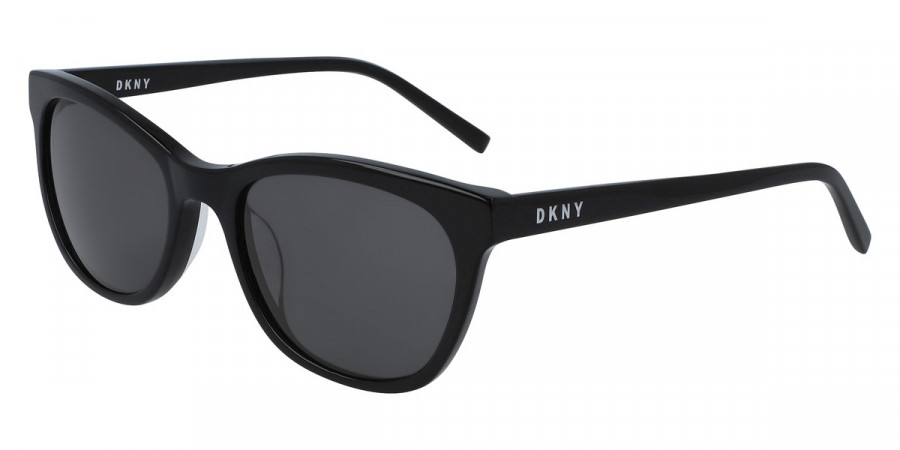 DKNY™ - DK502S