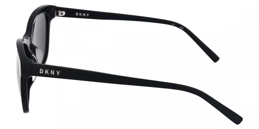 Color: Black (001) - DKNY DKNDK502S00153