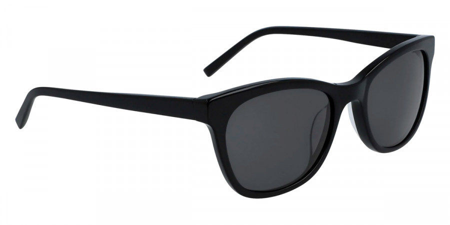 Color: Black (001) - DKNY DKNDK502S00153