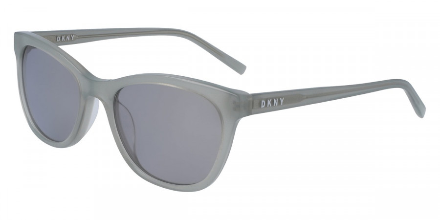 DKNY™ - DK502S