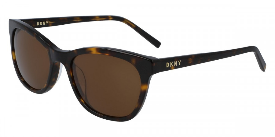 DKNY™ - DK502S