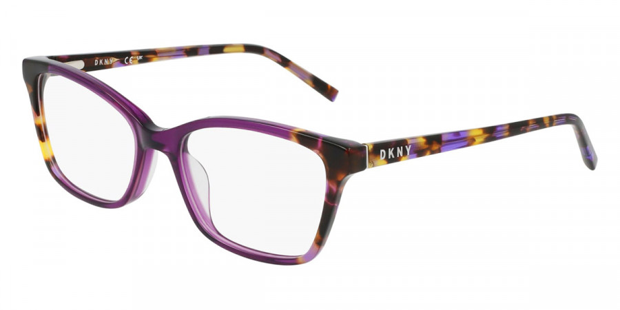 DKNY™ - DK5034