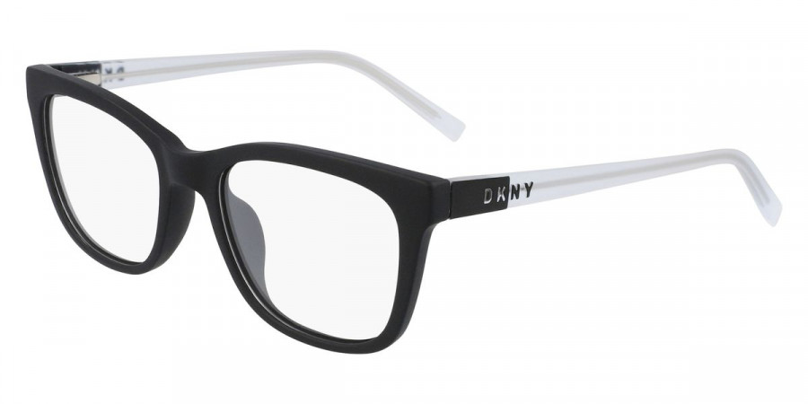 DKNY™ - DK5035