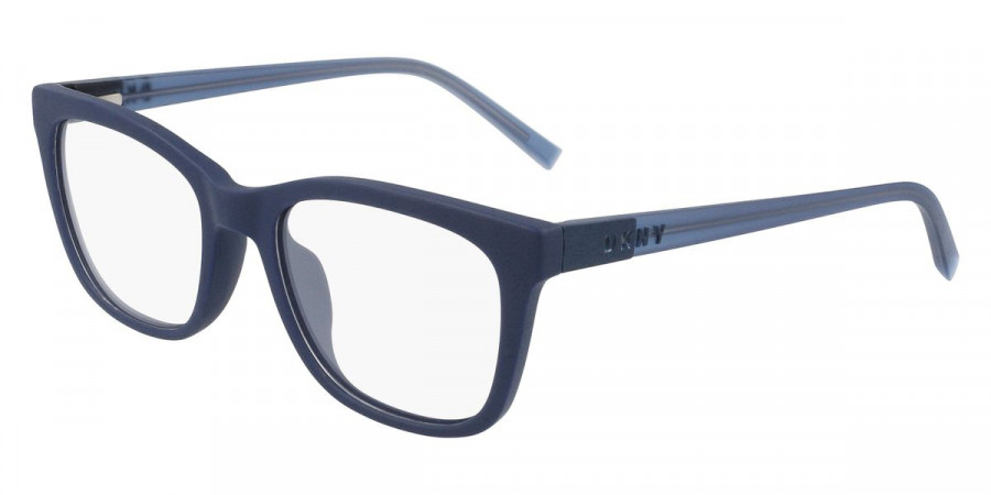 DKNY™ - DK5035