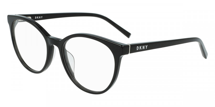 DKNY™ - DK5037