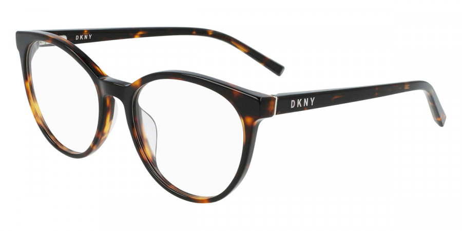 DKNY™ - DK5037