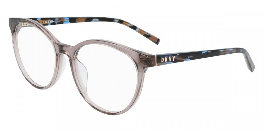 DKNY™ - DK5037