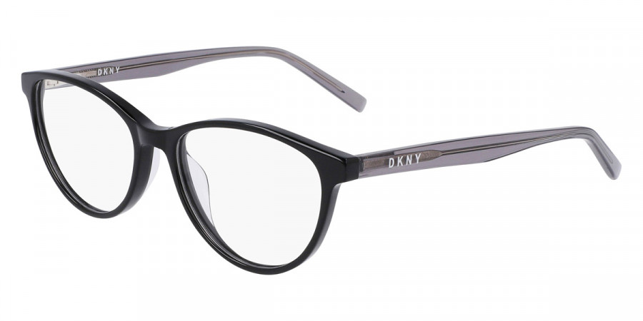 DKNY™ - DK5039