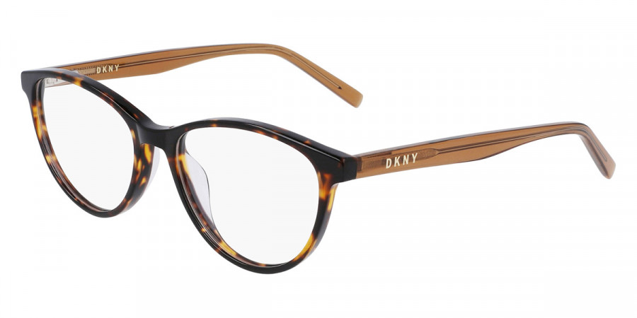 DKNY™ - DK5039