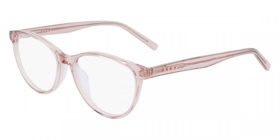 DKNY™ - DK5039