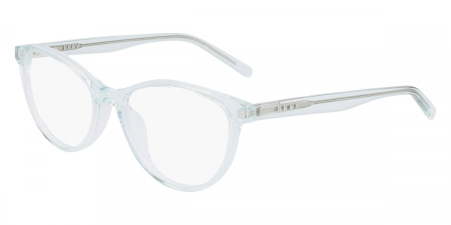 DKNY™ - DK5039