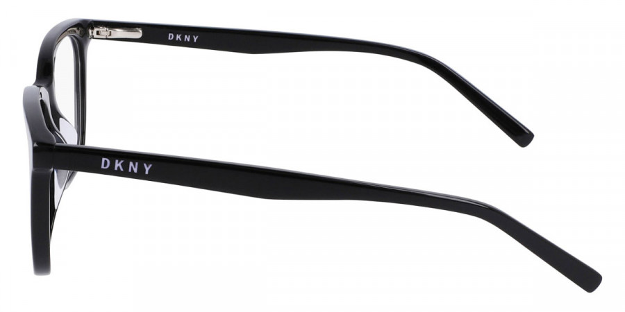 DKNY™ - DK5040