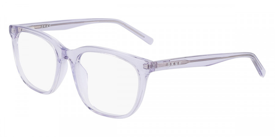 DKNY™ - DK5040