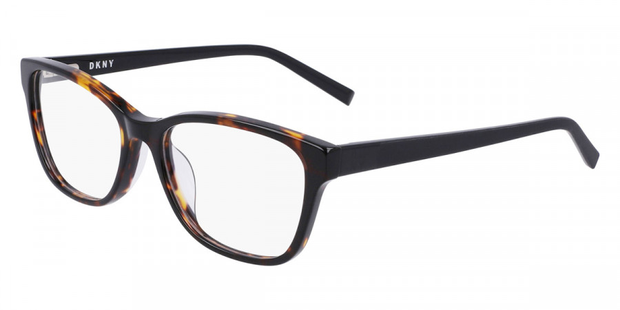 DKNY™ - DK5043