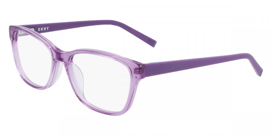 DKNY™ - DK5043