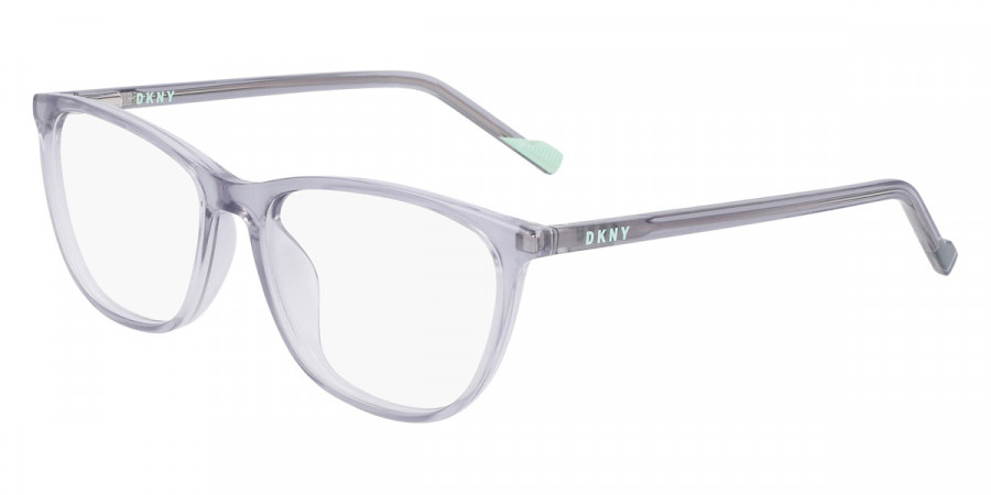 DKNY™ - DK5044