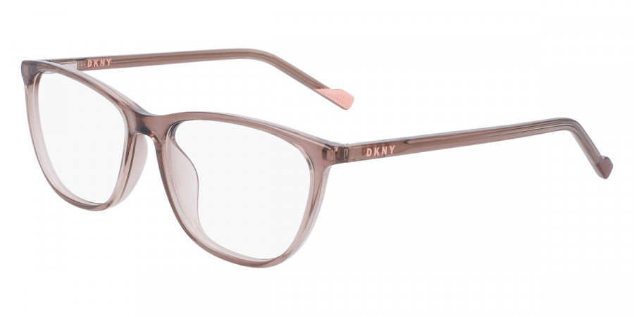 DKNY™ - DK5044