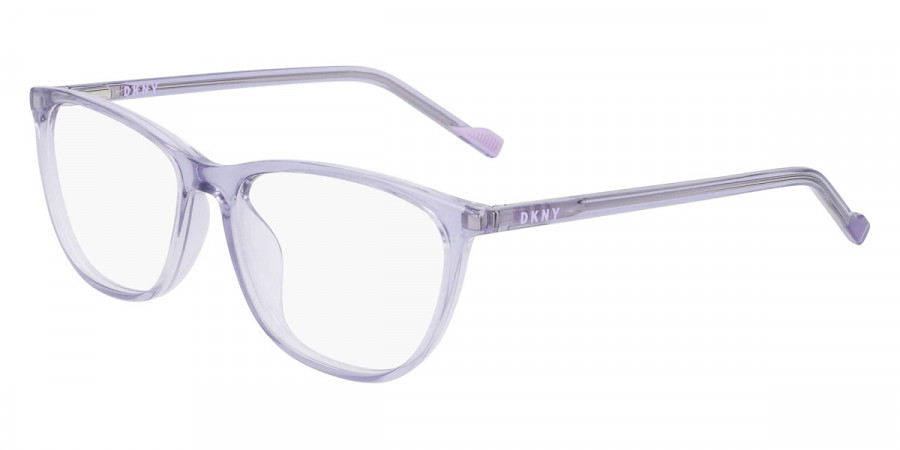 DKNY™ - DK5044