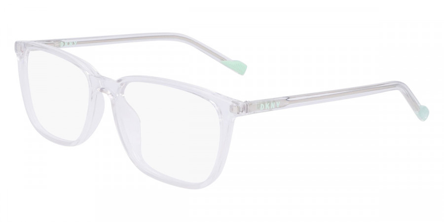 DKNY™ DK5045 000 54 - Crystal Clear