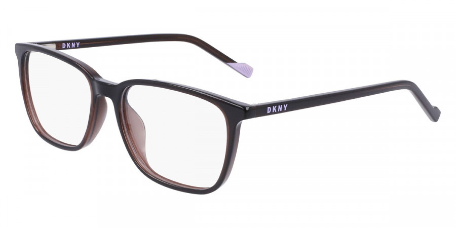 DKNY™ - DK5045