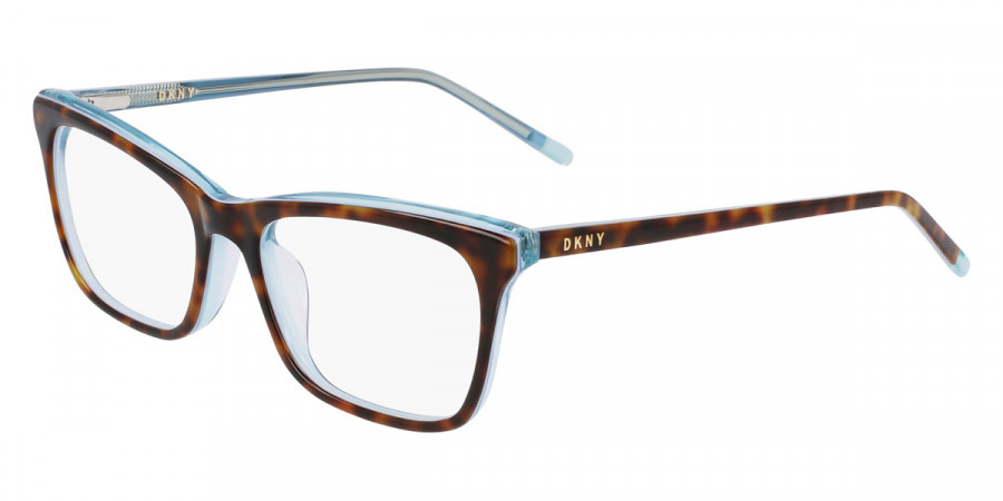 DKNY™ - DK5046