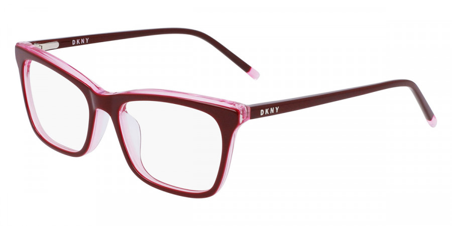 DKNY™ - DK5046