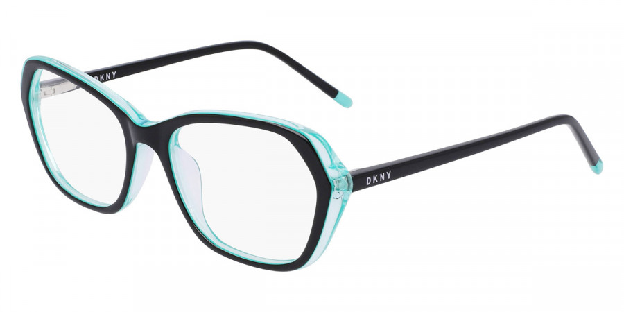 DKNY™ - DK5047