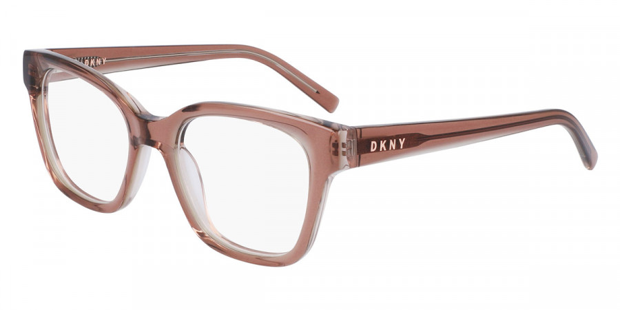 DKNY™ - DK5048