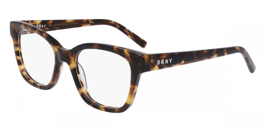 DKNY™ - DK5048