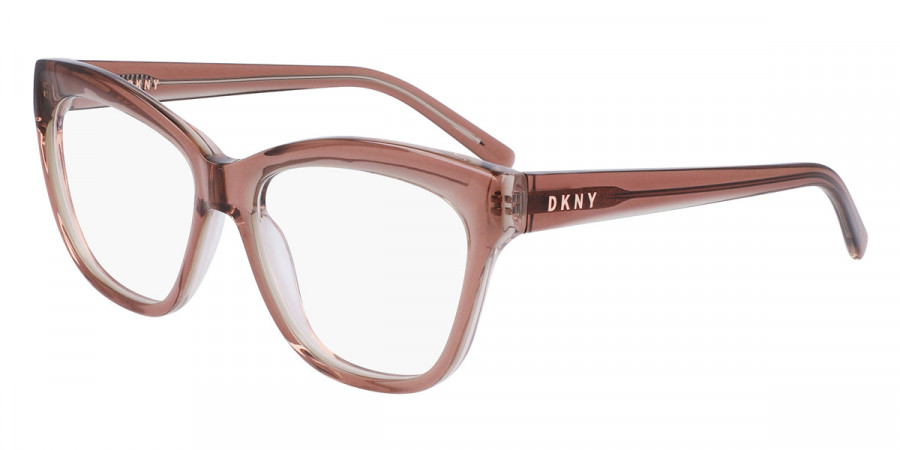 DKNY™ - DK5049