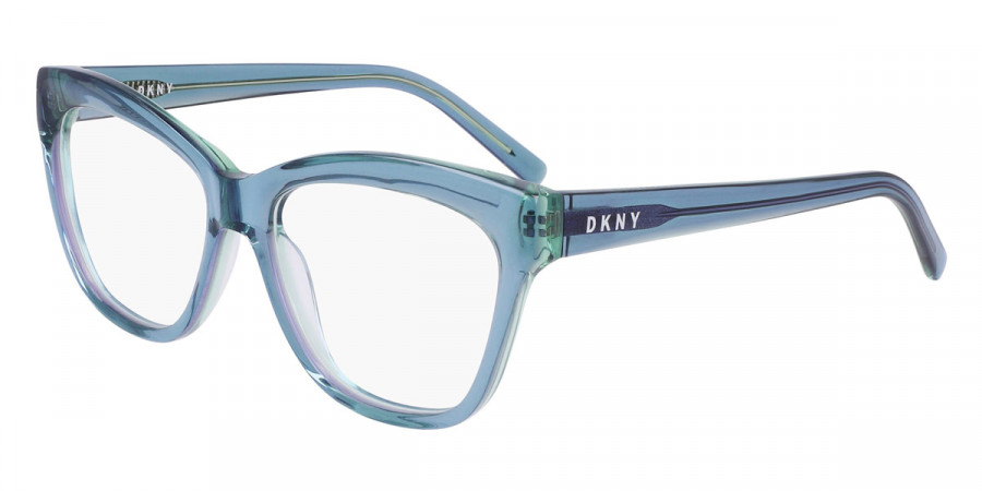 DKNY™ - DK5049