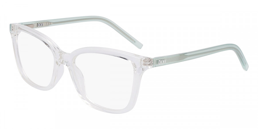 DKNY™ - DK5051