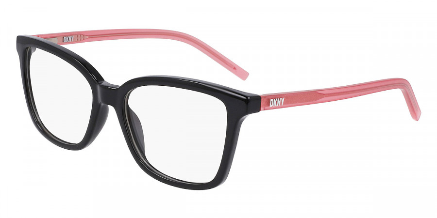 DKNY™ - DK5051