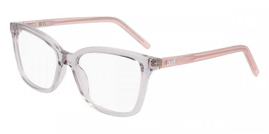 DKNY™ - DK5051