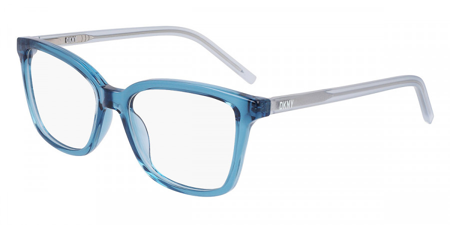 DKNY™ - DK5051