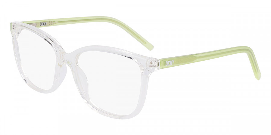 DKNY™ - DK5052