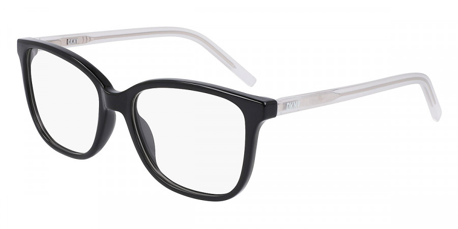 DKNY™ - DK5052