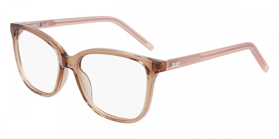 DKNY™ - DK5052