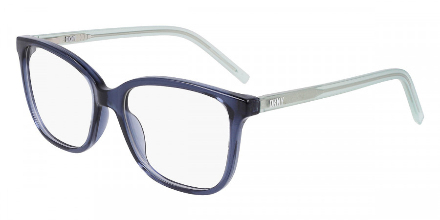 DKNY™ - DK5052