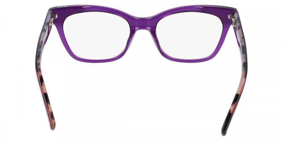 DKNY™ - DK5053