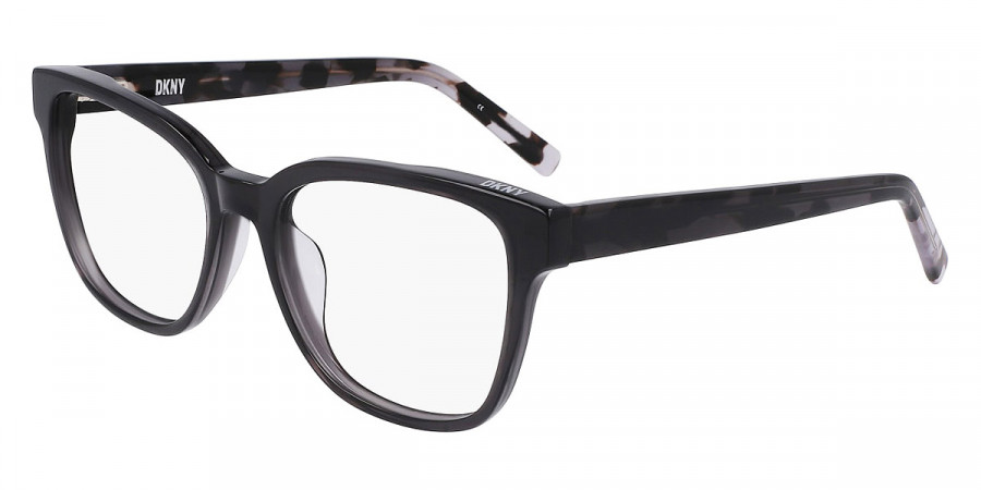 Color: Crystal Carbon (018) - DKNY DKNDK505401854