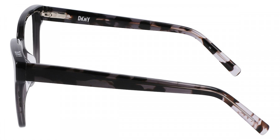 Color: Crystal Carbon (018) - DKNY DKNDK505401854