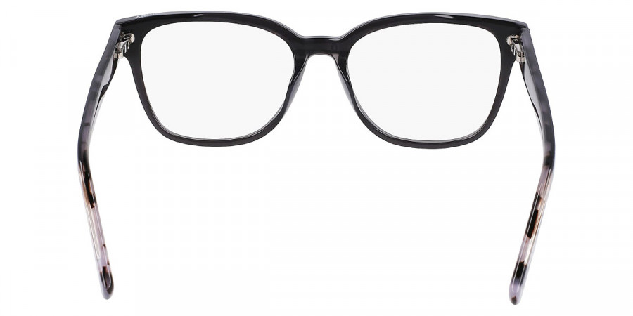 DKNY™ - DK5054